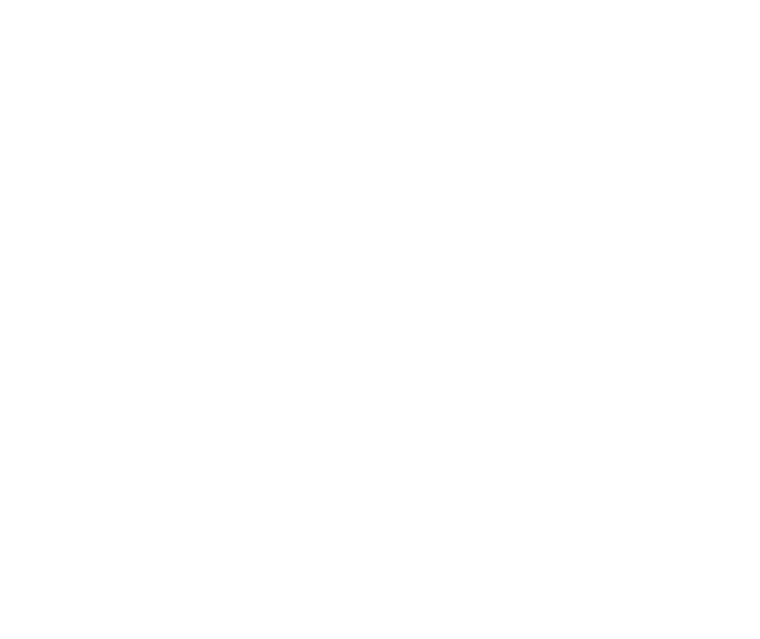 Immo GB — Multi-logements résidentiel